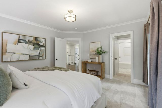 819 Morse Street, San Jose, CA 95126