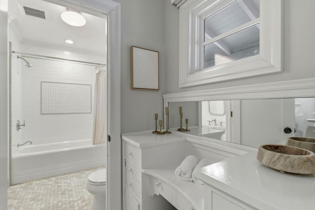 819 Morse Street, San Jose, CA 95126