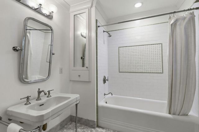 819 Morse Street, San Jose, CA 95126