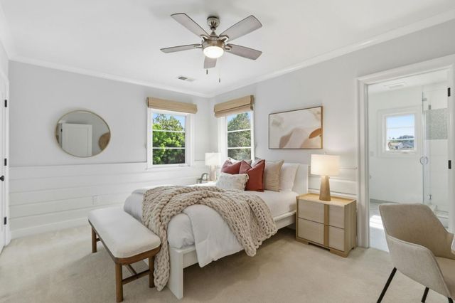 819 Morse Street, San Jose, CA 95126