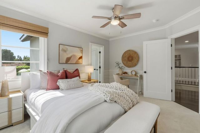 819 Morse Street, San Jose, CA 95126