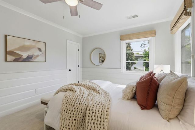 819 Morse Street, San Jose, CA 95126