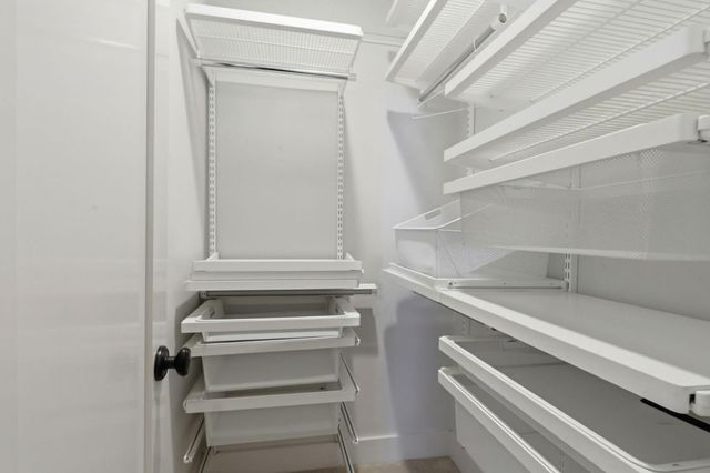 819 Morse Street, San Jose, CA 95126