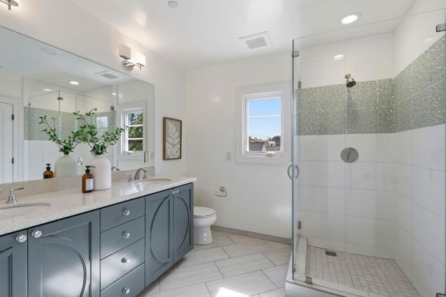 819 Morse Street, San Jose, CA 95126