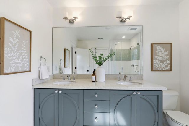 819 Morse Street, San Jose, CA 95126