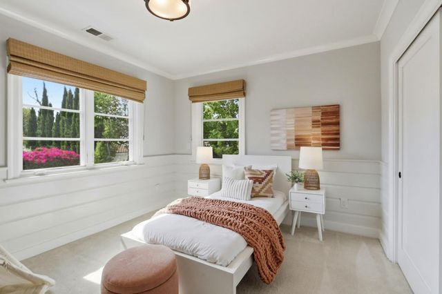 819 Morse Street, San Jose, CA 95126