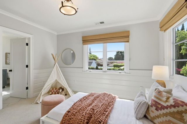 819 Morse Street, San Jose, CA 95126