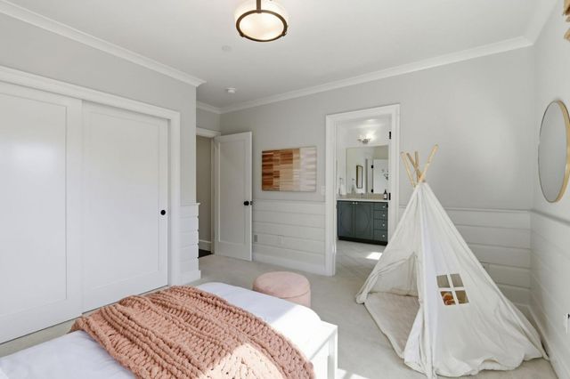 819 Morse Street, San Jose, CA 95126