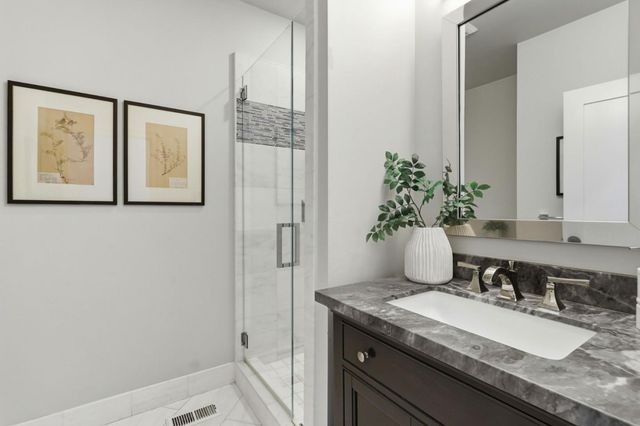 819 Morse Street, San Jose, CA 95126