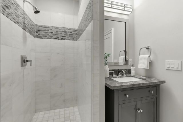 819 Morse Street, San Jose, CA 95126