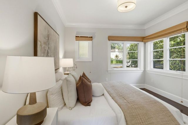 819 Morse Street, San Jose, CA 95126