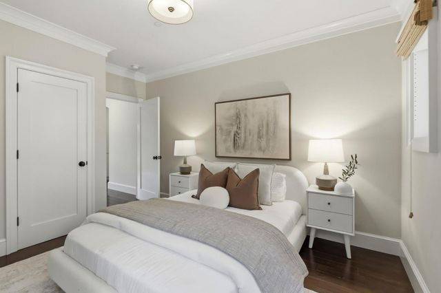 819 Morse Street, San Jose, CA 95126