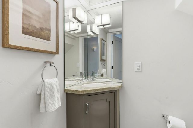 819 Morse Street, San Jose, CA 95126