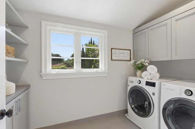 819 Morse Street, San Jose, CA 95126