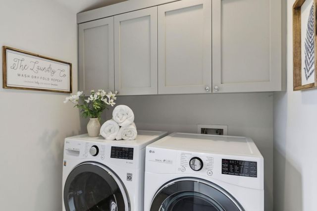 819 Morse Street, San Jose, CA 95126