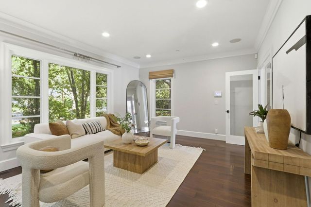 819 Morse Street, San Jose, CA 95126