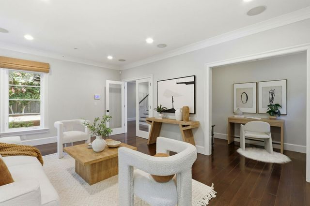 819 Morse Street, San Jose, CA 95126