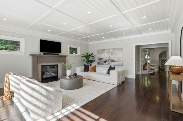 819 Morse Street, San Jose, CA 95126