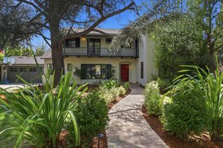 819 Morse Street, San Jose, CA 95126