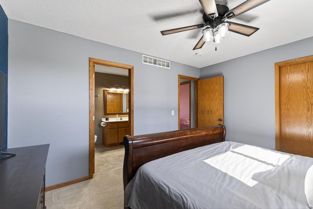 1601 Griffing Park Road, Buffalo, MN 55313
