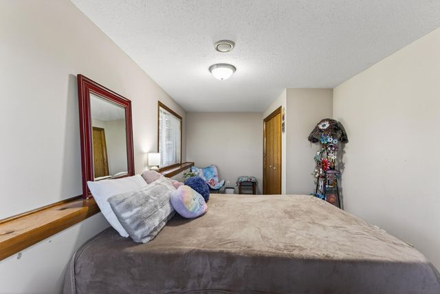 1601 Griffing Park Road, Buffalo, MN 55313