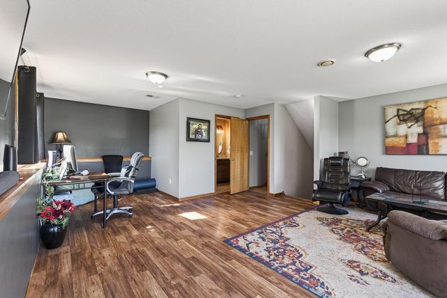 1601 Griffing Park Road, Buffalo, MN 55313