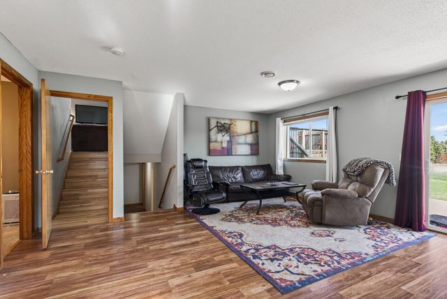 1601 Griffing Park Road, Buffalo, MN 55313