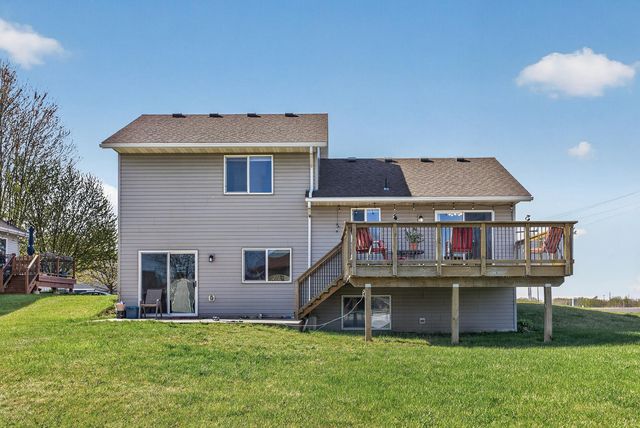 1601 Griffing Park Road, Buffalo, MN 55313