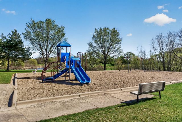 1601 Griffing Park Road, Buffalo, MN 55313