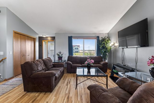 1601 Griffing Park Road, Buffalo, MN 55313