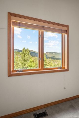 1363 Royal Ridge Drive, Bailey, CO 80421