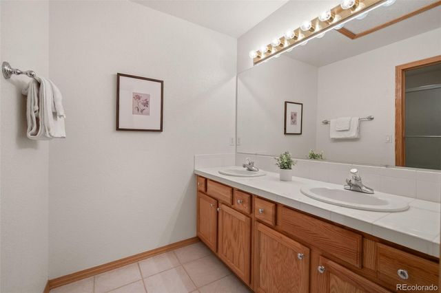 1363 Royal Ridge Drive, Bailey, CO 80421