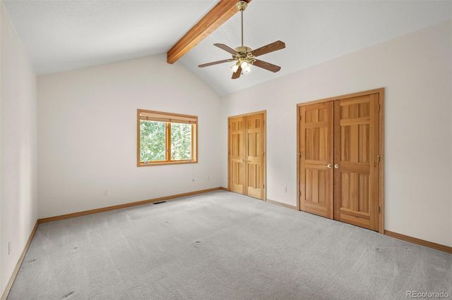 1363 Royal Ridge Drive, Bailey, CO 80421