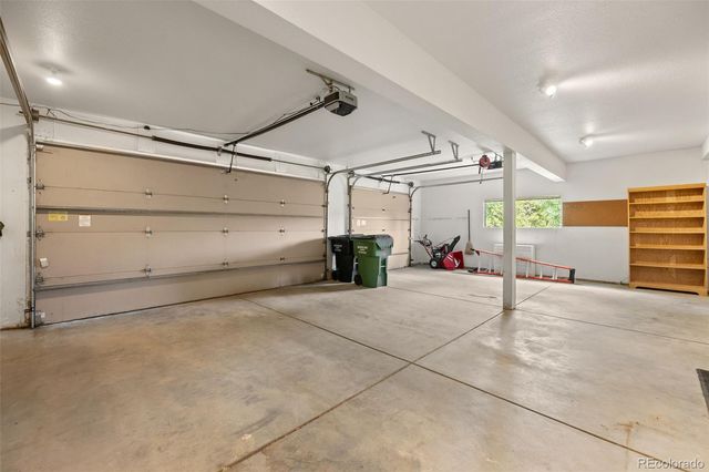 1363 Royal Ridge Drive, Bailey, CO 80421