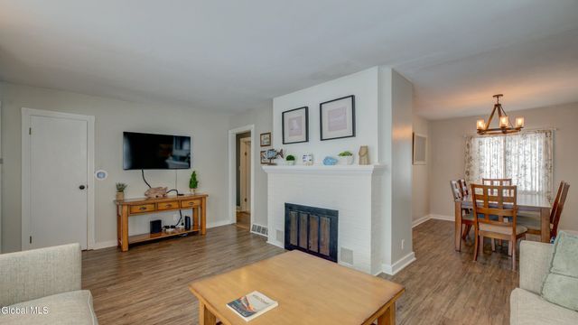165 County Hwy 123, Mayfield, NY 12117