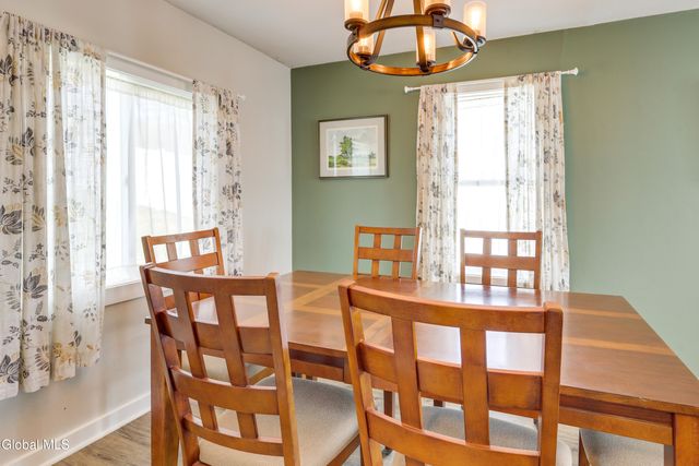 165 County Hwy 123, Mayfield, NY 12117