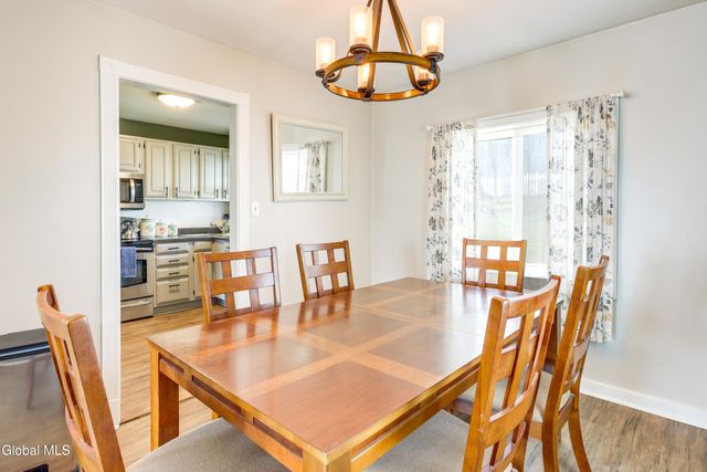 165 County Hwy 123, Mayfield, NY 12117