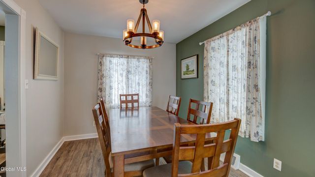 165 County Hwy 123, Mayfield, NY 12117