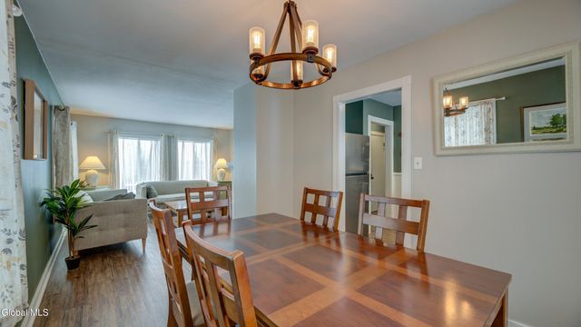 165 County Hwy 123, Mayfield, NY 12117