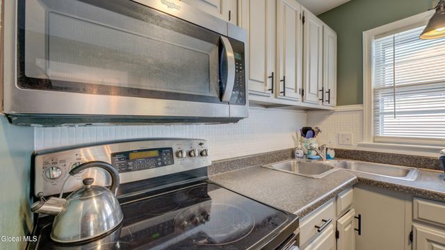 165 County Hwy 123, Mayfield, NY 12117