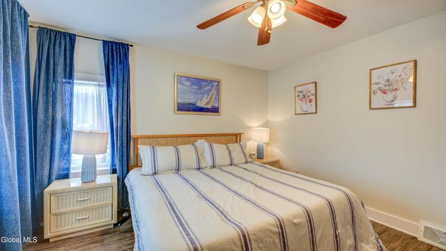 165 County Hwy 123, Mayfield, NY 12117