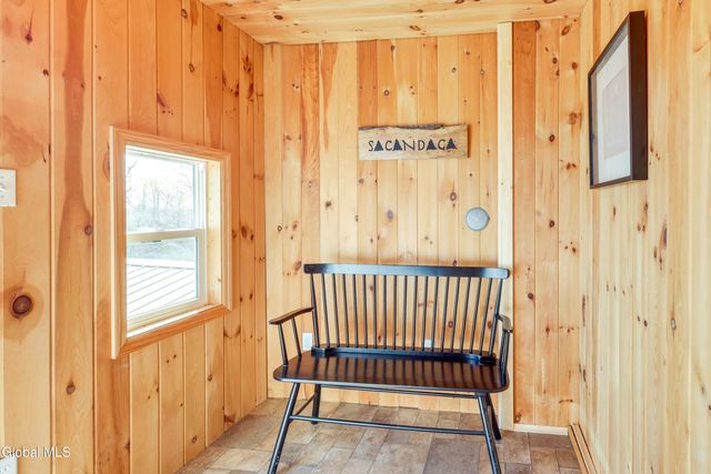 165 County Hwy 123, Mayfield, NY 12117