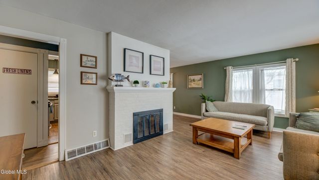 165 County Hwy 123, Mayfield, NY 12117