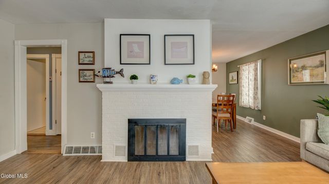 165 County Hwy 123, Mayfield, NY 12117