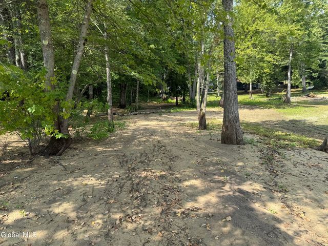 165 County Hwy 123, Mayfield, NY 12117
