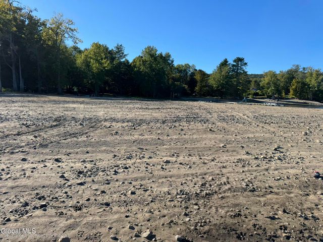 165 County Hwy 123, Mayfield, NY 12117