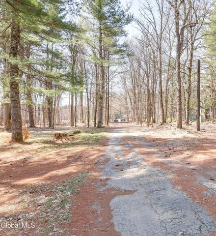 165 County Hwy 123, Mayfield, NY 12117