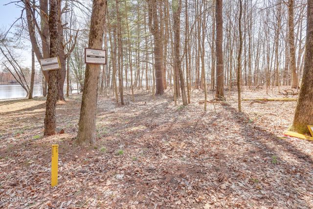 165 County Hwy 123, Mayfield, NY 12117