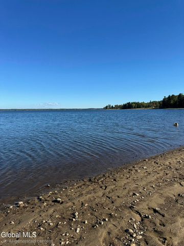 165 County Hwy 123, Mayfield, NY 12117