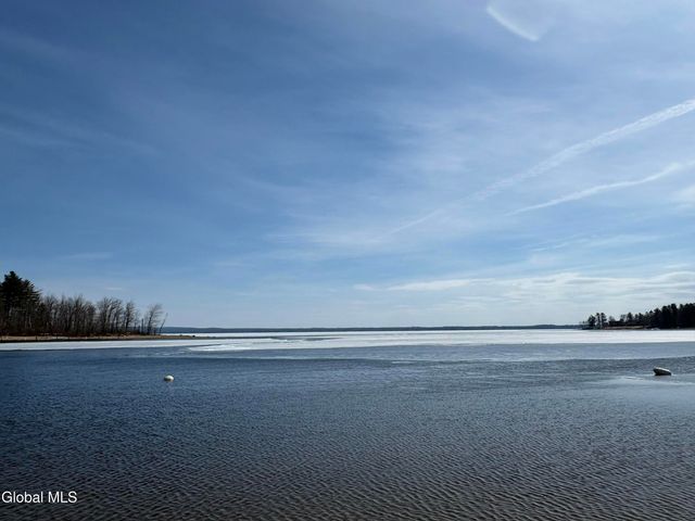 165 County Hwy 123, Mayfield, NY 12117